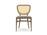 chair-roche-bobois-527518-rel6c72b9ba.jpg thumb image